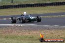 Historic Car Races, Eastern Creek - TasmanRevival-20081129_060